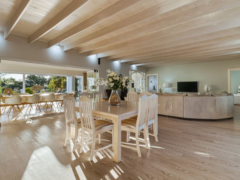 Space, Style, and Serenity in Somerset West - Photo 10