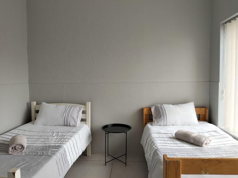 House Rental Monthly In Jeffreys Bay - Photo 10