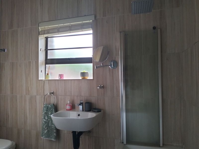 House Rental Monthly In Jeffreys Bay - Photo 7