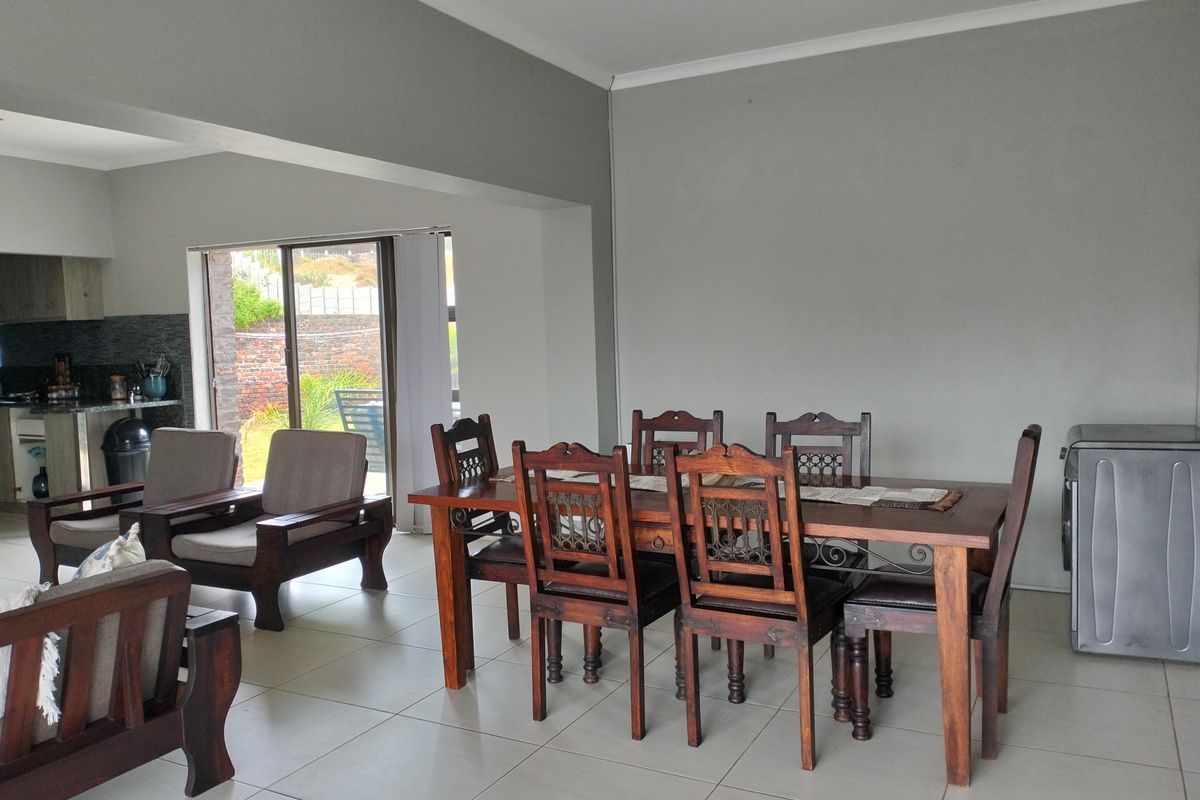 House Rental Monthly In Jeffreys Bay - Photo 3