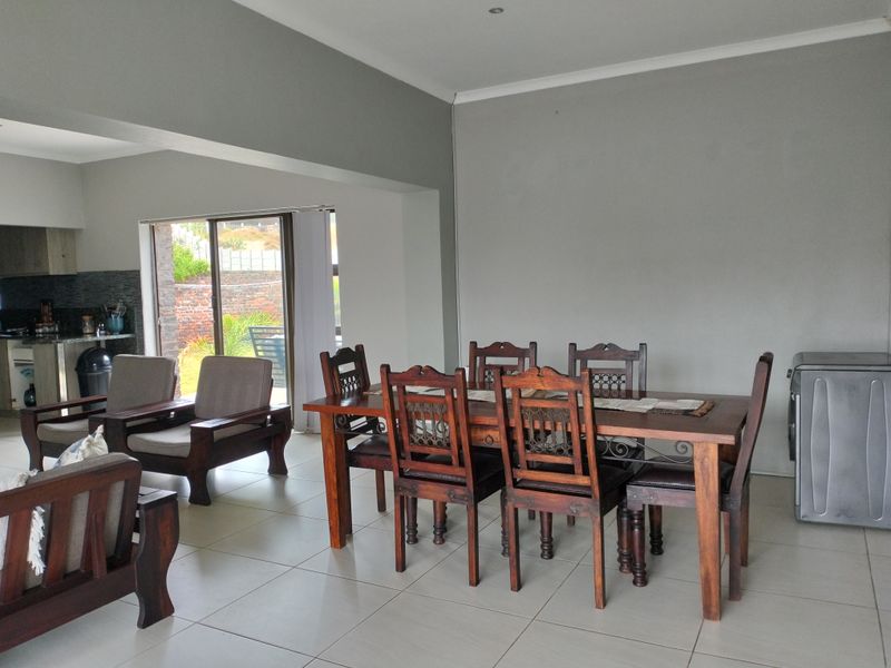 House Rental Monthly In Jeffreys Bay - Photo 3