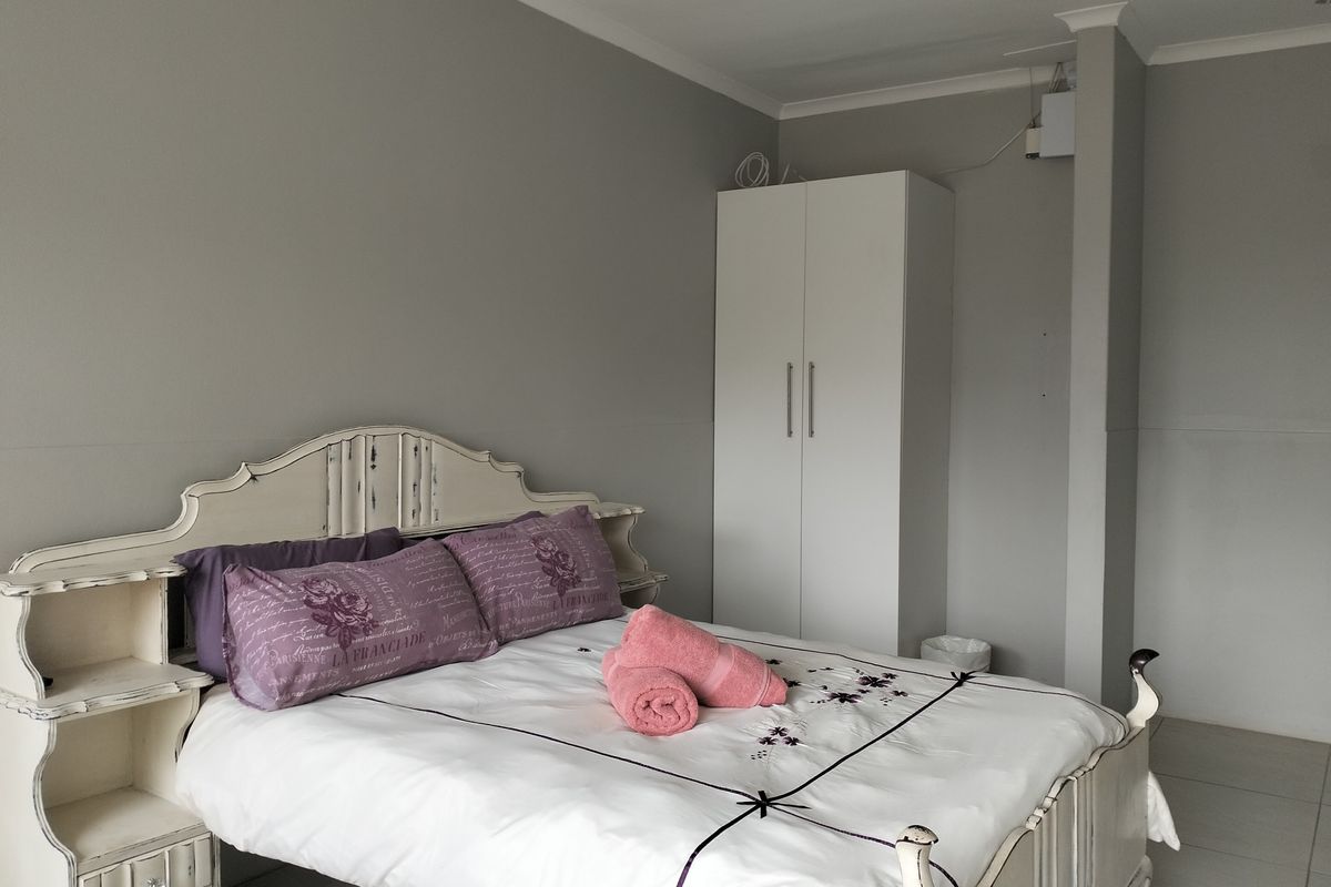 House Rental Monthly In Jeffreys Bay - Photo 5