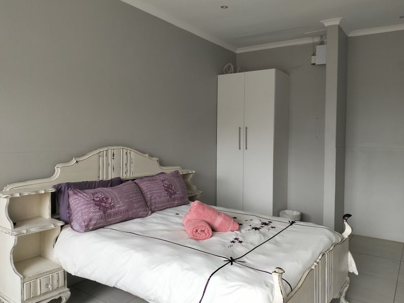 House Rental Monthly In Jeffreys Bay - Photo 5