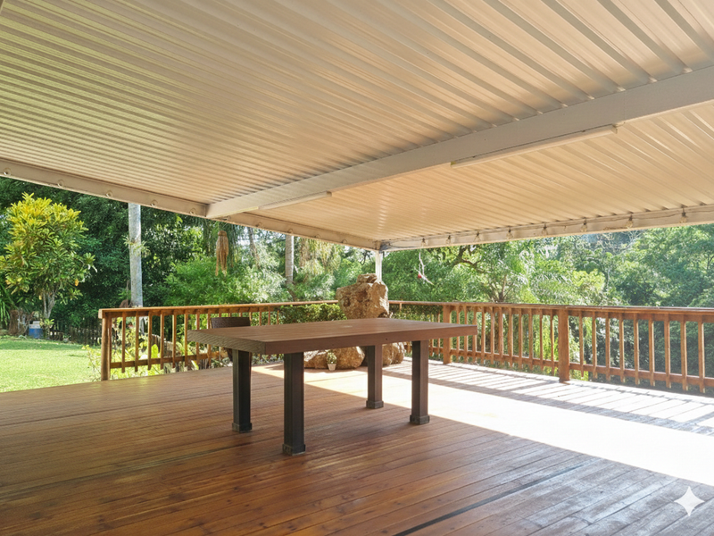 Spacious Family Home with Loft - Photo 5