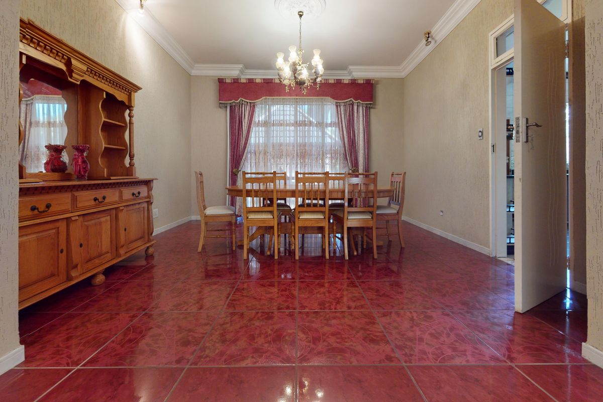 Lifestyle mansion for the large family - Photo 5