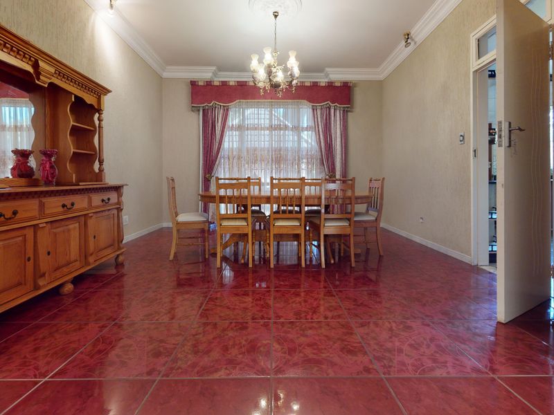 Lifestyle mansion for the large family - Photo 5