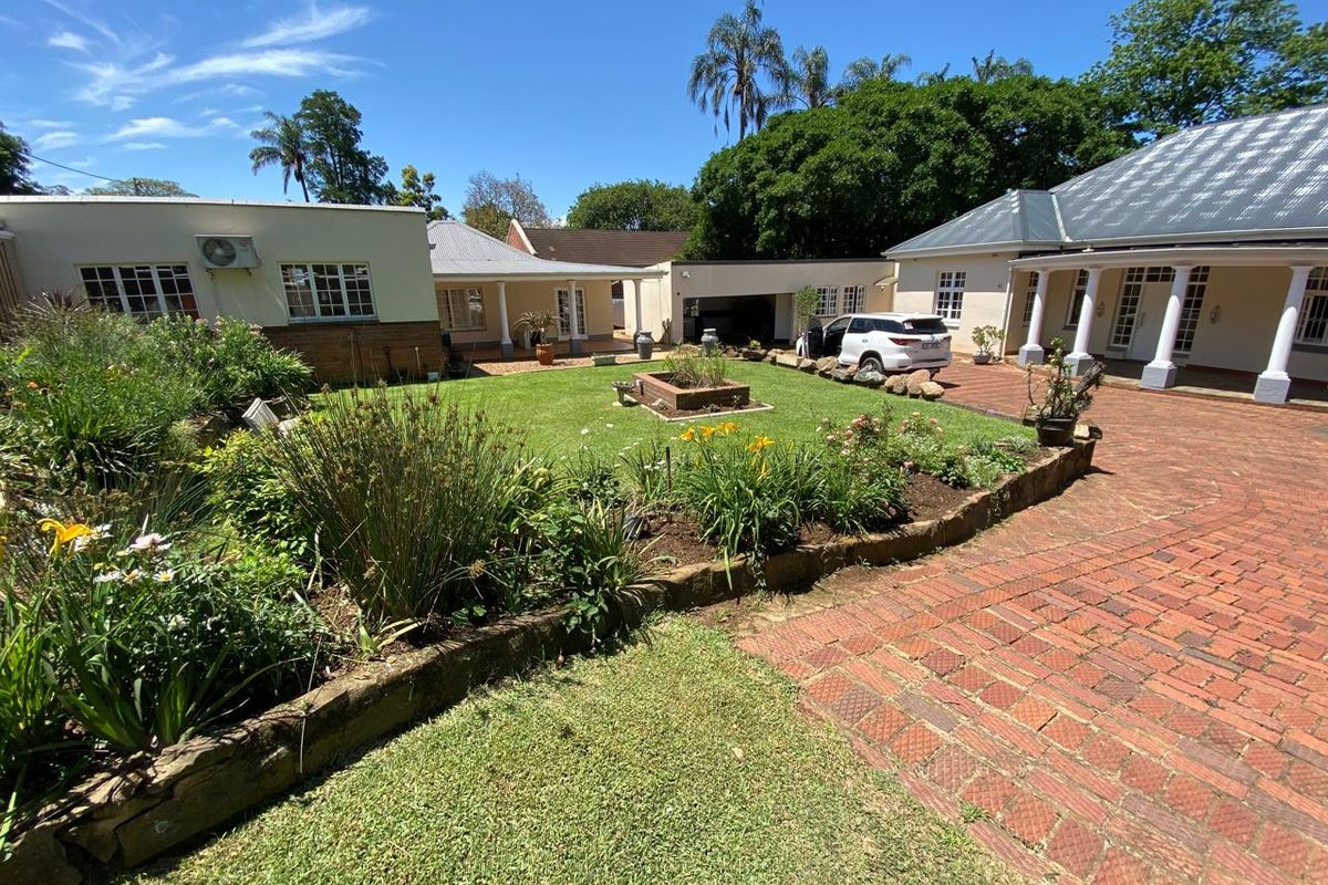 Bygone Era - Photo 4