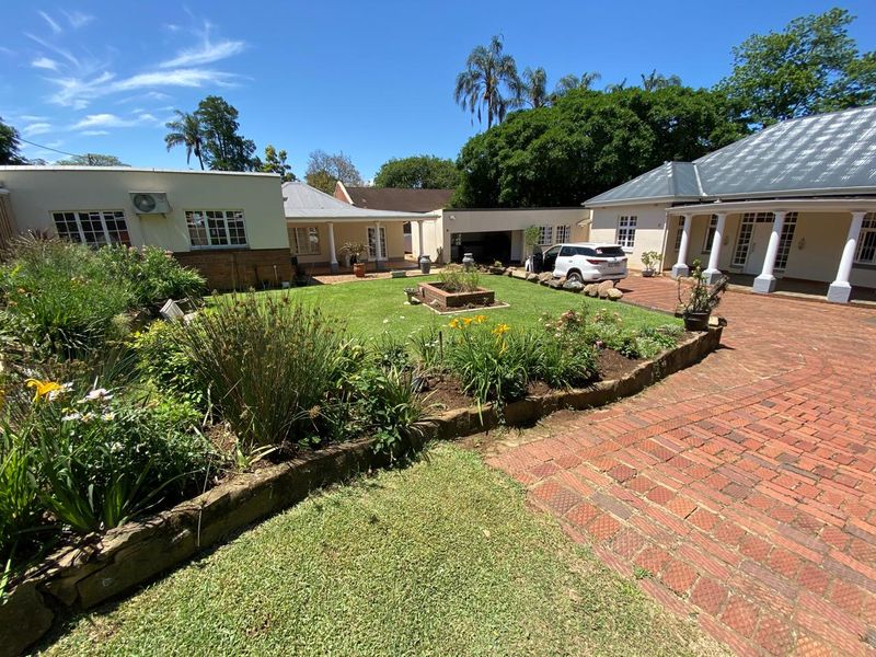 Bygone Era - Photo 4