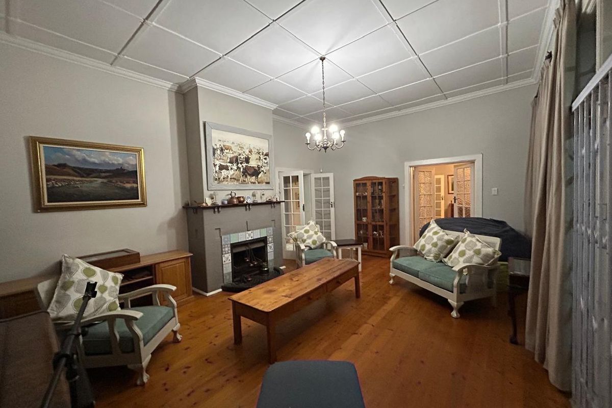 Bygone Era - Photo 5