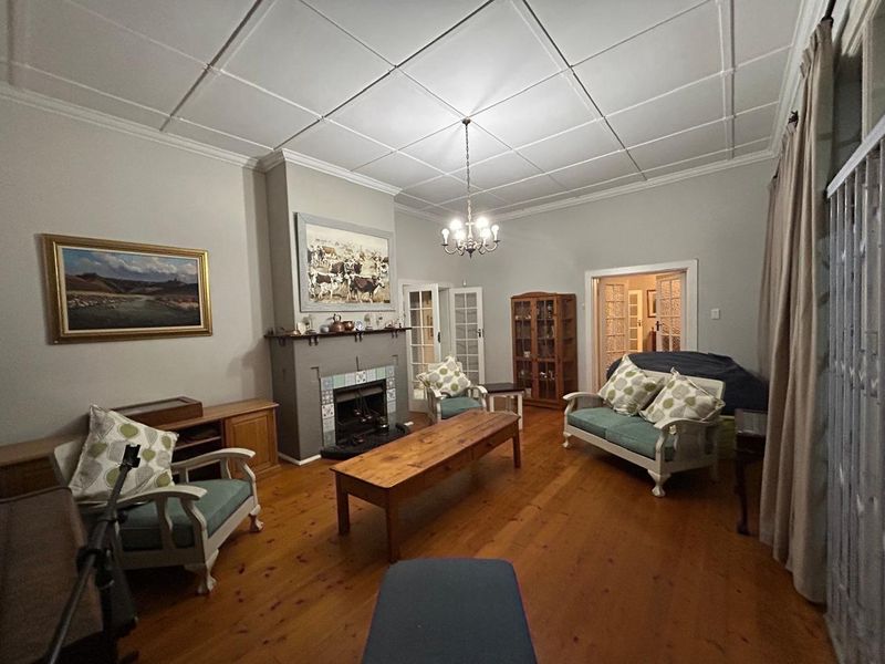 Bygone Era - Photo 5