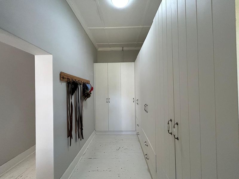 Bygone Era - Photo 10