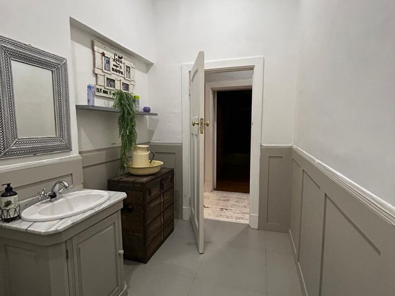 Bygone Era - Photo 8