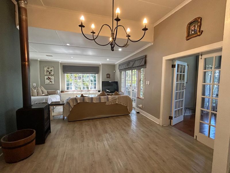 Bygone Era - Photo 7