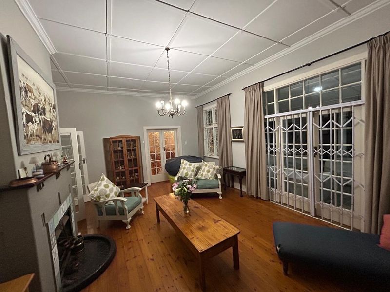 Bygone Era - Photo 6