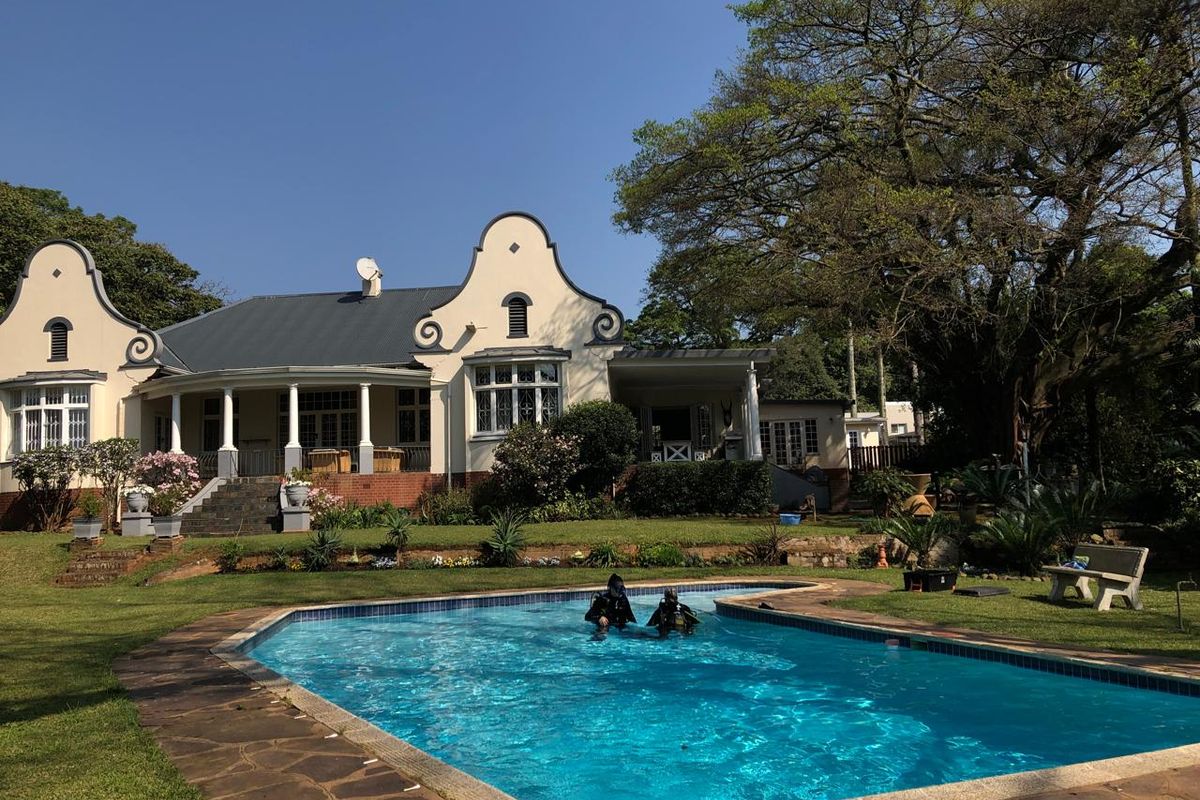 Bygone Era - Photo 2