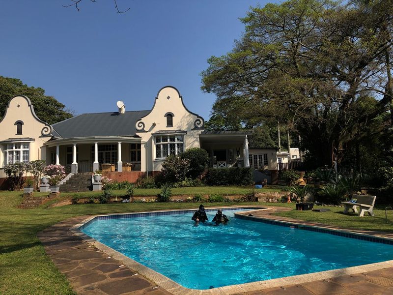 Bygone Era - Photo 2