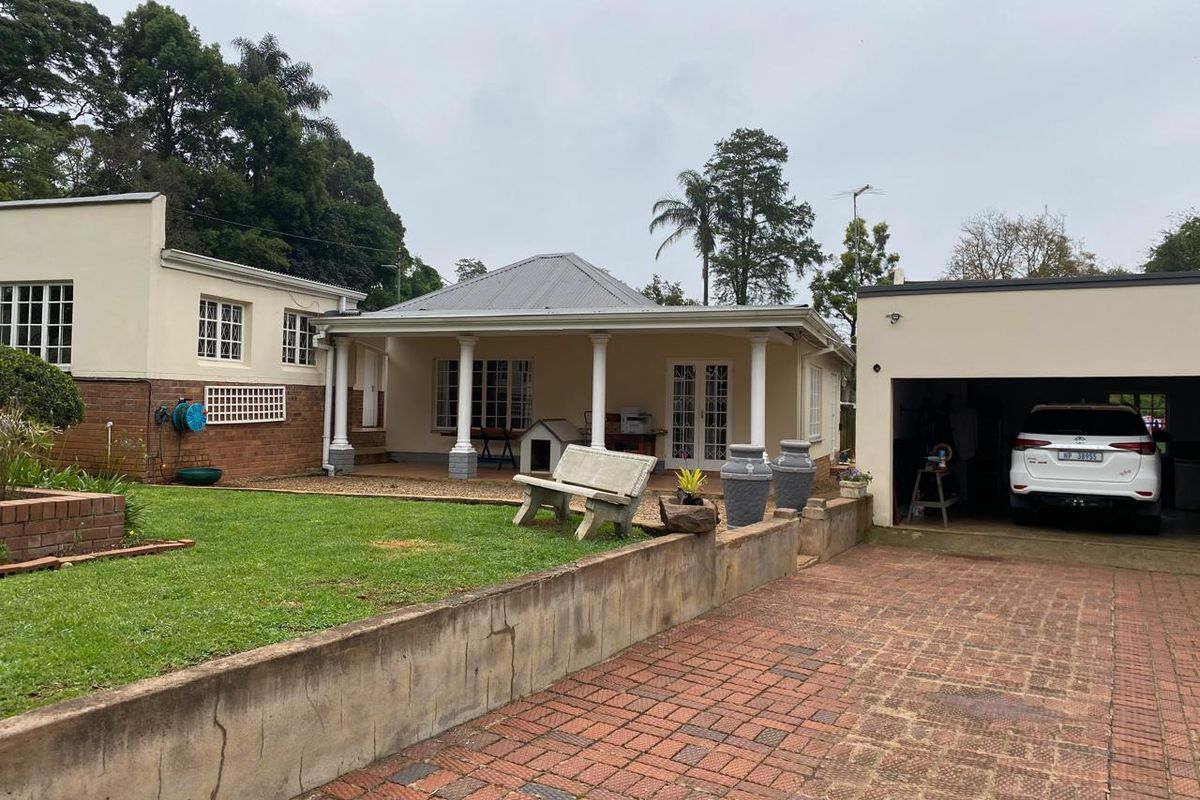 Bygone Era - Photo 3