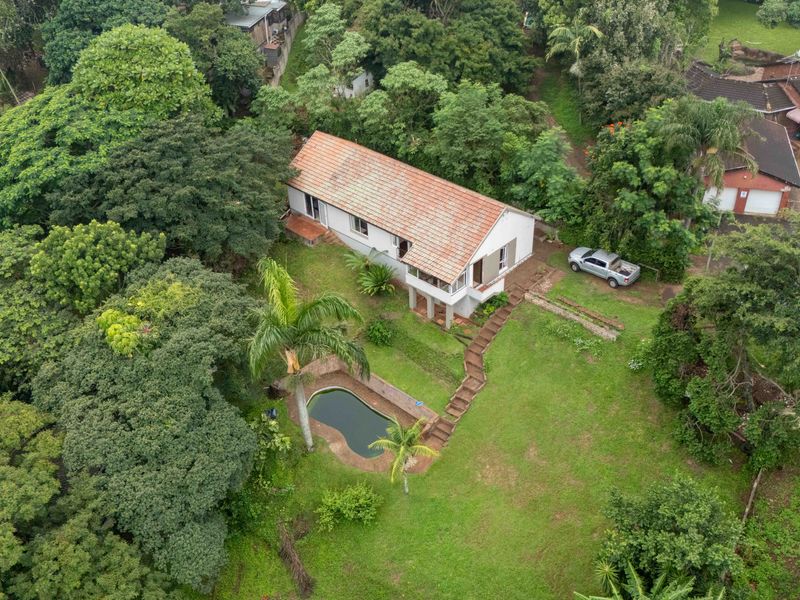 Newly Renovated Home with Sunroom, Pool & Breath taking Valley Views - Photo 5