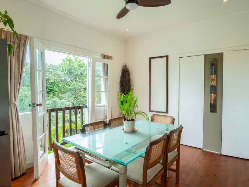 Newly Renovated Home with Sunroom, Pool & Breath taking Valley Views - Photo 7