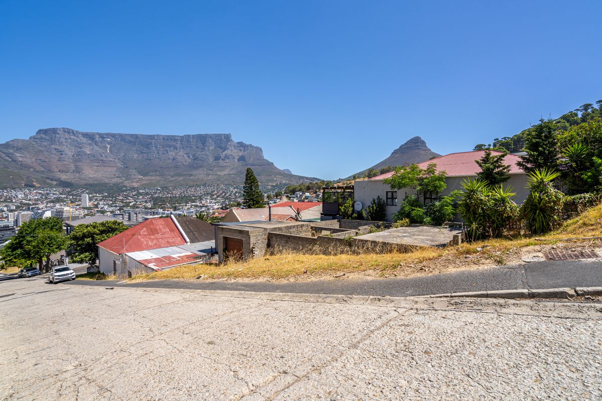Rare 547m2 Freehold Opportunity in Historic Bo-Kaap - Photo 5