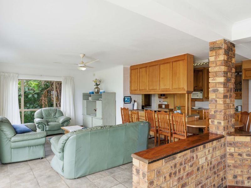 Harcourts Luxury Auction in Pennington - Photo 7