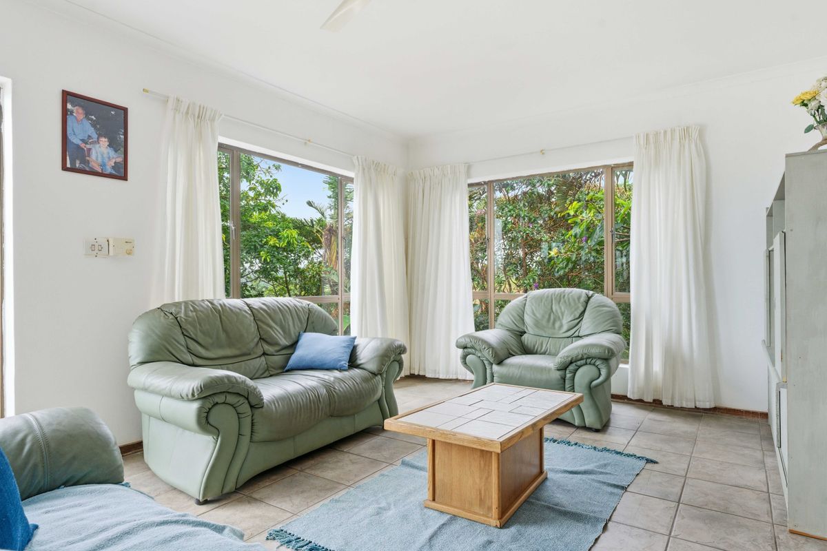 Harcourts Luxury Auction in Pennington - Photo 5