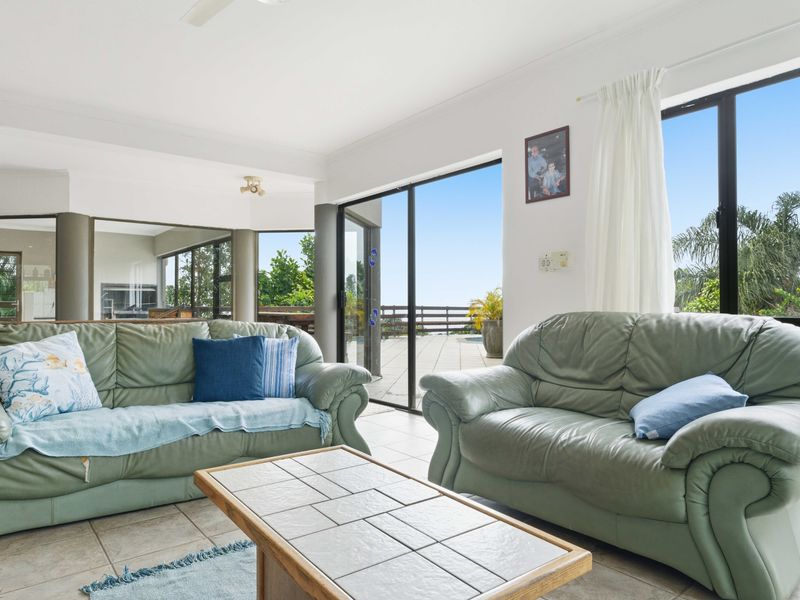 Harcourts Luxury Auction in Pennington - Photo 4