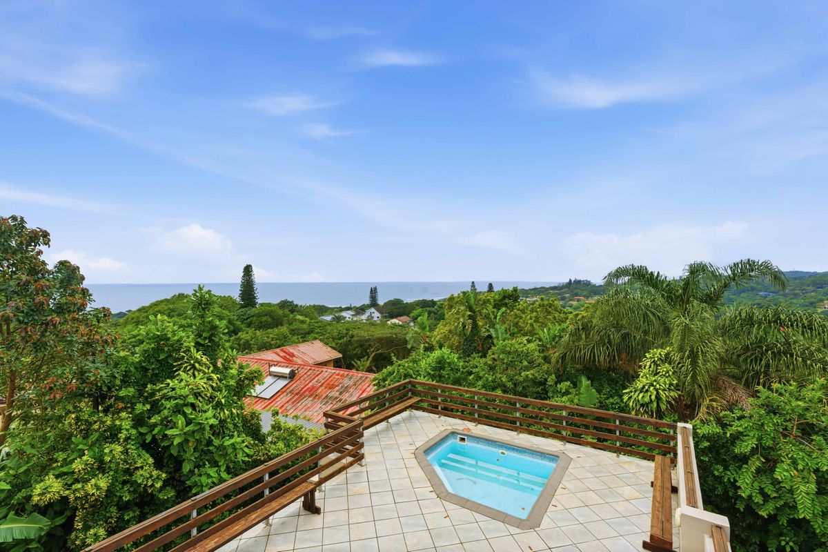 Harcourts Luxury Auction in Pennington - Photo 3