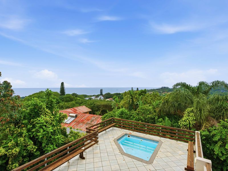 Harcourts Luxury Auction in Pennington - Photo 3