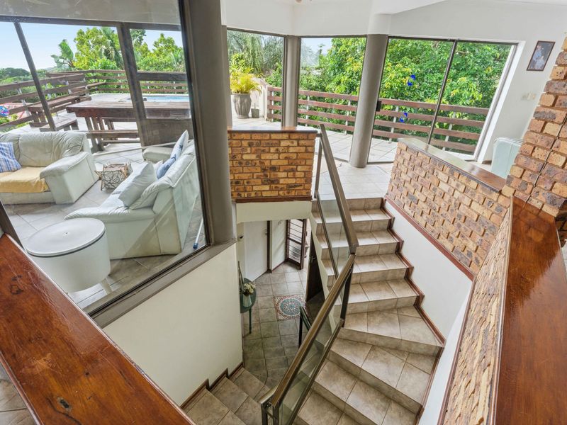 Harcourts Luxury Auction in Pennington - Photo 6