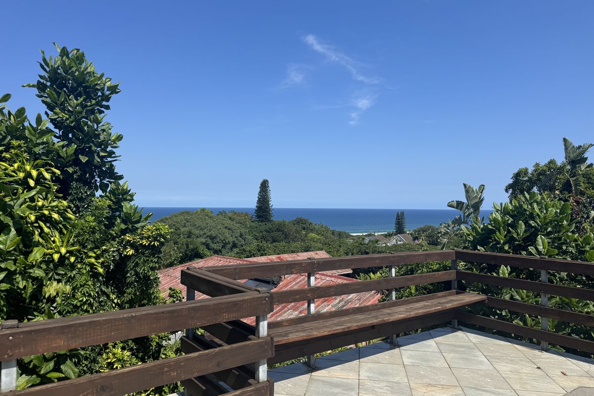 Harcourts Luxury Auction in Pennington - Photo 2