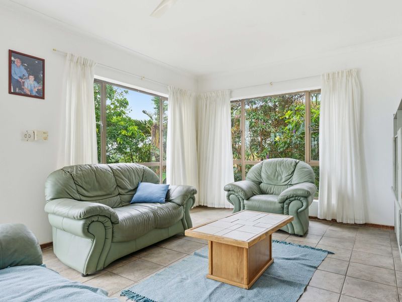 Harcourts Luxury Auction in Pennington - Photo 5