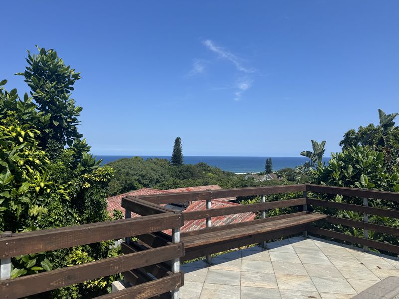 Harcourts Luxury Auction in Pennington - Photo 2