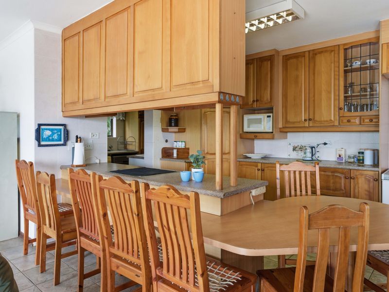 Harcourts Luxury Auction in Pennington - Photo 9