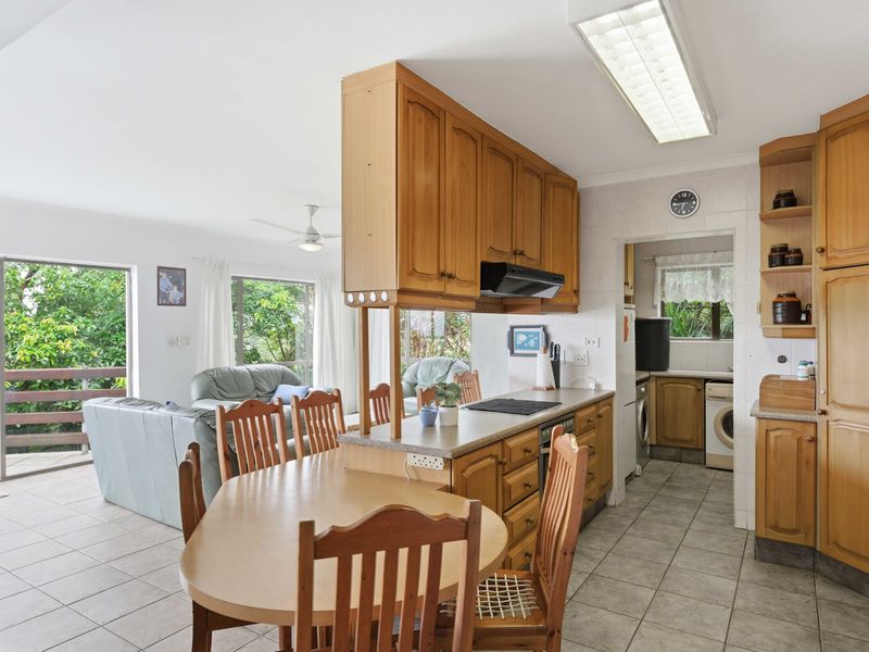 Harcourts Luxury Auction in Pennington - Photo 8