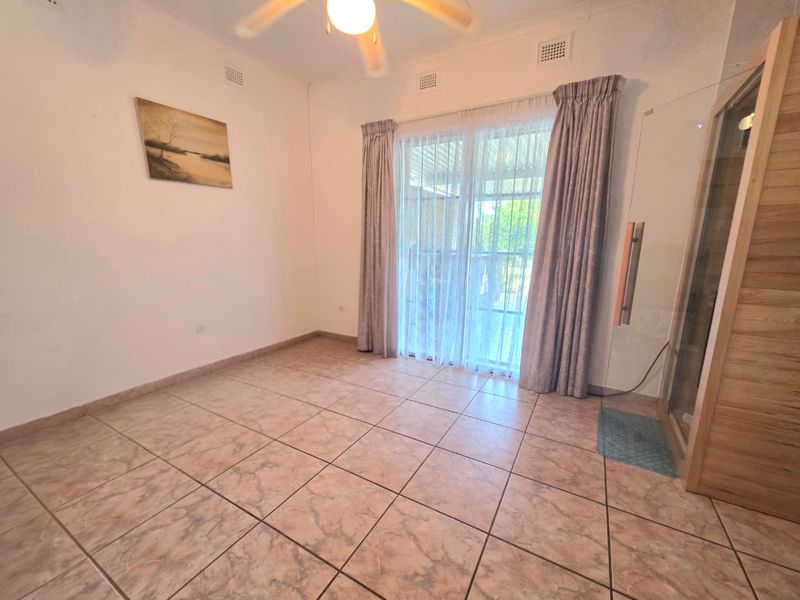 3 bedroom house - Photo 10