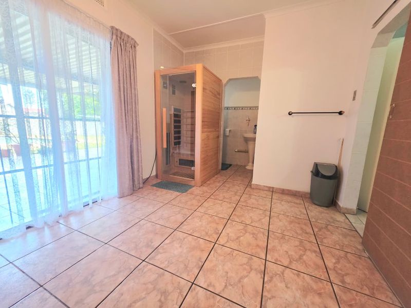 3 bedroom house - Photo 9