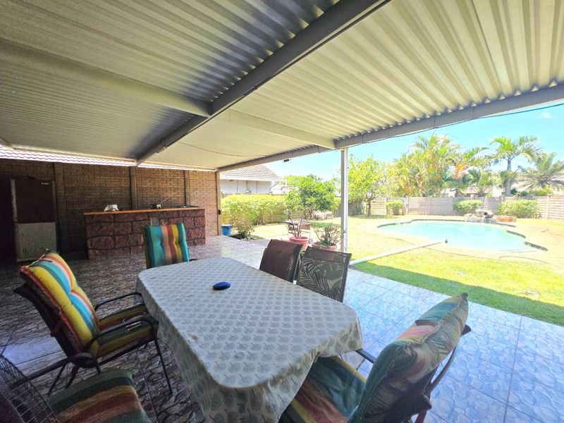 3 bedroom house - Photo 8