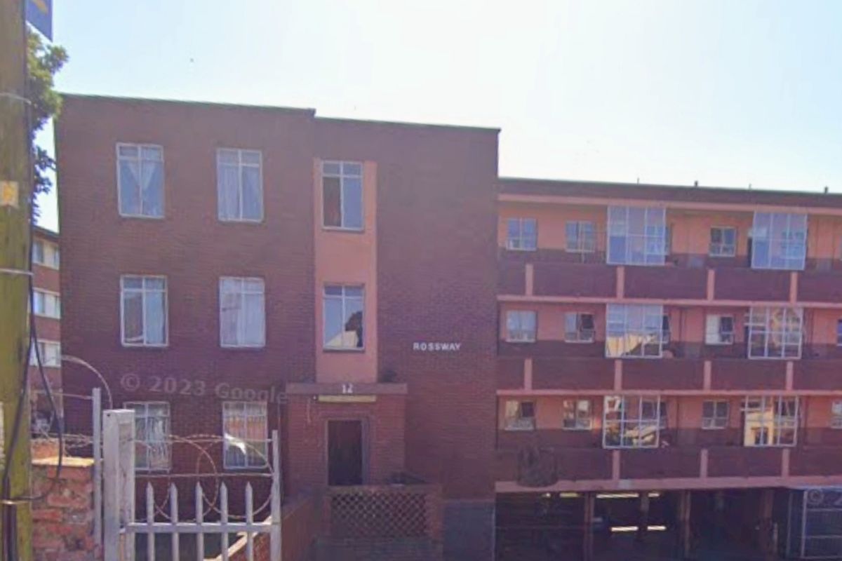 Lovely Apartment, Sea View - Photo 2