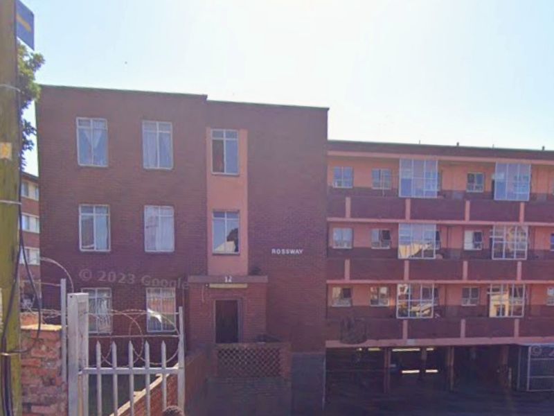 Lovely Apartment, Sea View - Photo 2