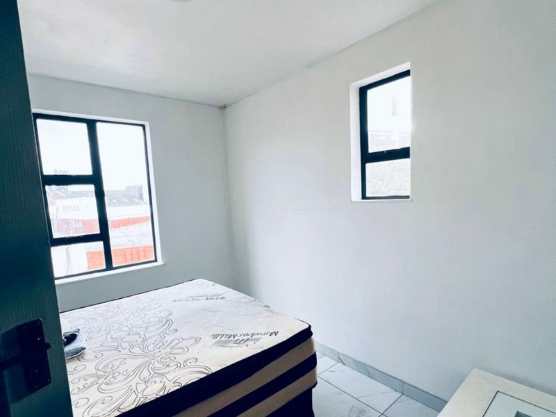 Lovely Apartment, Sea View - Photo 8