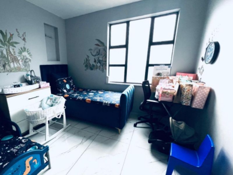 Lovely Apartment, Sea View - Photo 7