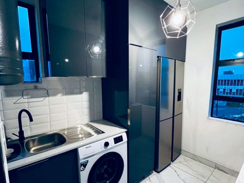 Lovely Apartment, Sea View - Photo 3