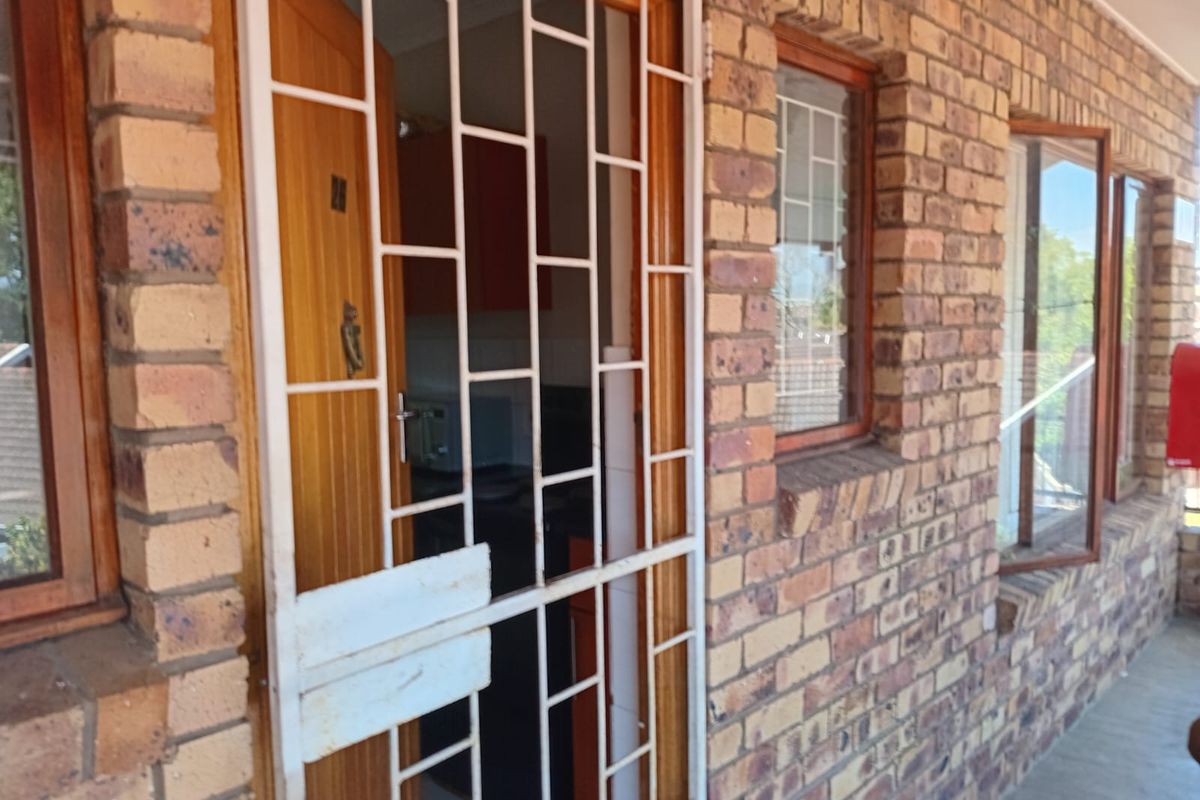 Pelham - 2 Bedroom Flat to Let - Photo 4