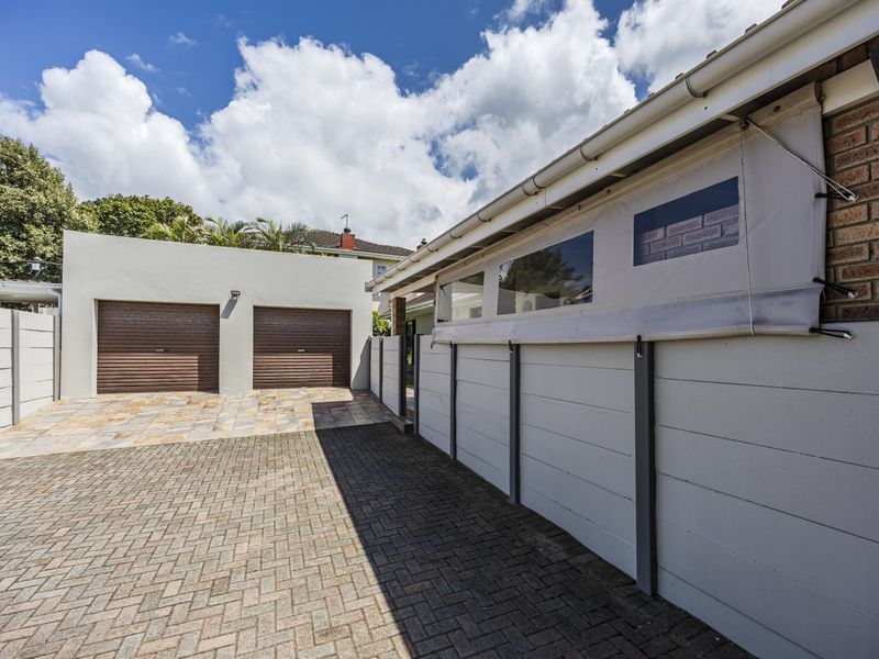 Secure, Elegant & Peaceful Living In Prime Nahoon/Bonnie Doon - Photo 6