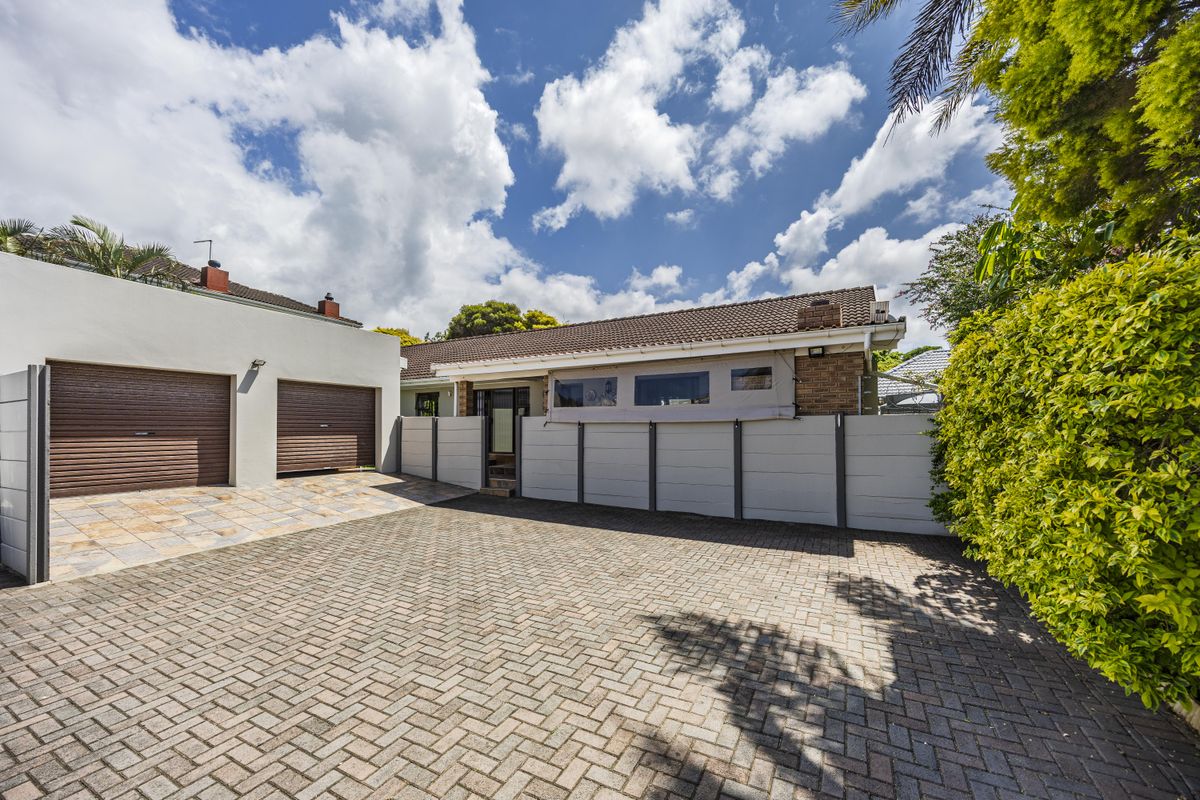 Secure, Elegant & Peaceful Living In Prime Nahoon/Bonnie Doon - Photo 5