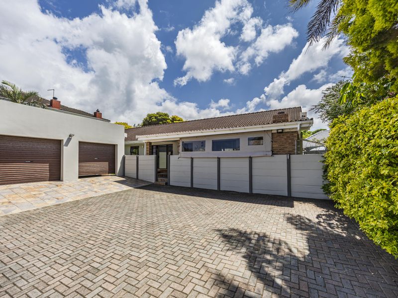 Secure, Elegant & Peaceful Living In Prime Nahoon/Bonnie Doon - Photo 5