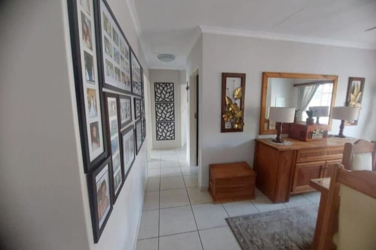 Lock up and go!! - Photo 5