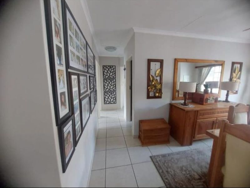 Lock up and go!! - Photo 5