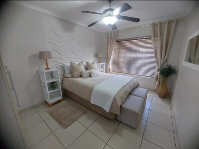 Lock up and go!! - Photo 10